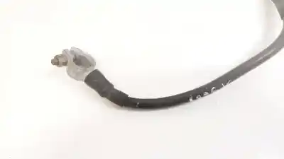 Peça sobressalente para automóvel em segunda mão fio por audi a6 avant (c4) 2.5 tdi referências oem iam 4a0971235f  