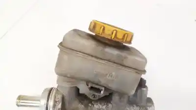 Автозапчасти б/у тормозной насос за subaru legacy berl. b13 (bl) 2.0 cat ссылки oem iam   