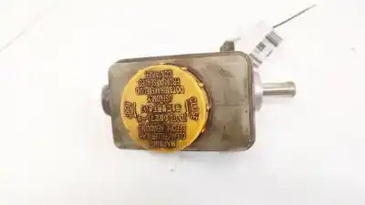 Автозапчасти б/у тормозной насос за subaru legacy berl. b13 (bl) 2.0 cat ссылки oem iam 