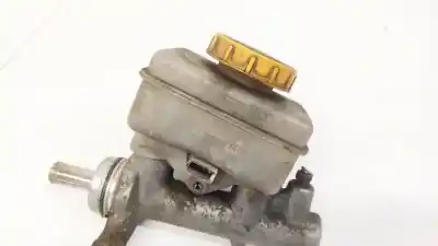 Автозапчасти б/у тормозной насос за subaru legacy berl. b13 (bl) 2.0 cat ссылки oem iam   