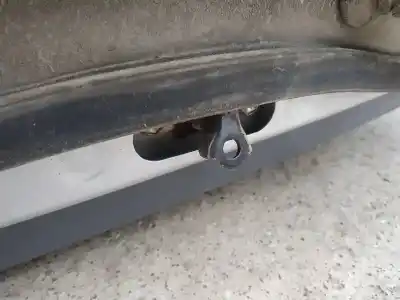 Автозапчастина б/у петля для toyota rav 4 (a2) 2.0 d-4d executive 4x4 (2003->) посилання на oem iam   