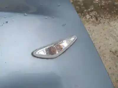 Peça sobressalente para automóvel em segunda mão farolim do lado esquerdo por mazda 6 lim. (gh) 2.2 de 129 active referências oem iam 