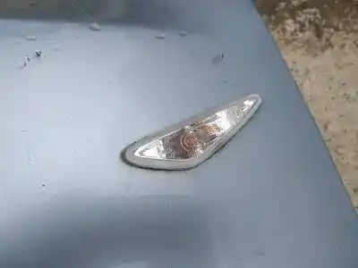 Peça sobressalente para automóvel em segunda mão farolim do lado esquerdo por mazda 6 lim. (gh) 2.2 de 129 active referências oem iam   