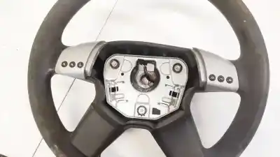 Gebrauchtes Autoersatzteil Lenkradkontrolle zum OPEL VECTRA C (Z02) 2.2 DTI 16V (F69) OEM-IAM-Referenzen 9186750  