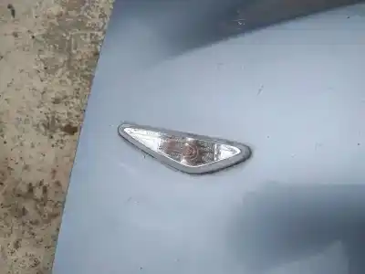 Peça sobressalente para automóvel em segunda mão farolim do lado direito por mazda 6 lim. (gh) 2.2 de 129 active referências oem iam 