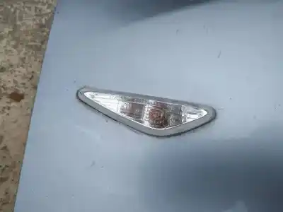 Second-hand car spare part right side light for mazda 6 lim. (gh) 2.2 de 129 active oem iam references   