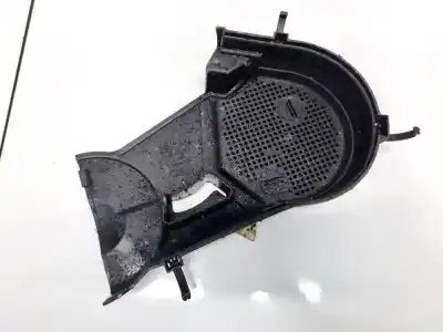 Автозапчастина б/у крішка розподілу для skoda superb (3u4) 2.5 v6 tdi cat (aym) посилання на oem iam 059109123k  059109107a