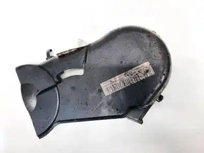 Автозапчастина б/у крішка розподілу для skoda superb (3u4) 2.5 v6 tdi cat (aym) посилання на oem iam 059109123k