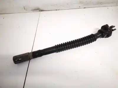 Pezzo di ricambio per auto di seconda mano sterzo congiunto per audi a6 avant (c4) 2.5 tdi riferimenti oem iam 