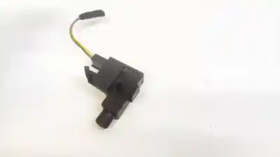 Автозапчасти б/у датчик за seat ibiza (6j5) 1.9 tdi ссылки oem iam 1j0947561  