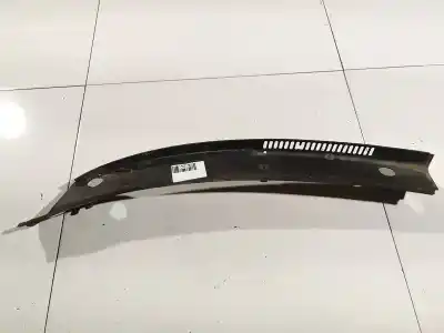 Second-hand car spare part torpedo for audi a4 avant (b5) 1.8 oem iam references 8d1819403a  