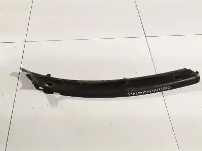 Pièce détachée automobile d'occasion Torpille pour AUDI A4 AVANT (B5) 1.8 Références OEM IAM 8D1819403A  