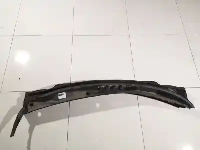Pezzo di ricambio per auto di seconda mano siluro per kia ceed (ed) 1.6 crdi 115 riferimenti oem iam 861511h000