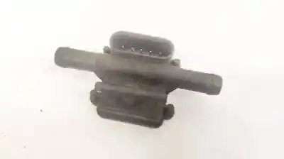 Second-hand car spare part sensor for chevrolet captiva 3.2 v6 ltx oem iam references e2067r010961  e2067r-010961