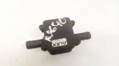 Second-hand car spare part sensor for chevrolet captiva 3.2 v6 ltx oem iam references e2067r010961