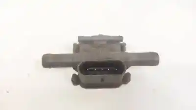 Second-hand car spare part sensor for chevrolet captiva 3.2 v6 ltx oem iam references e2067r010961  e2067r-010961