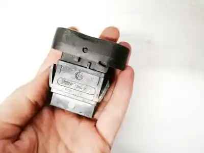 Second-hand car spare part switch for dacia sandero 1.5 dci diesel cat oem iam references e2311115  e23111-15