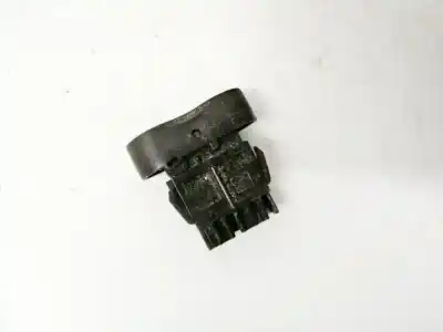 Second-hand car spare part switch for dacia sandero 1.5 dci diesel cat oem iam references e2311115  e23111-15