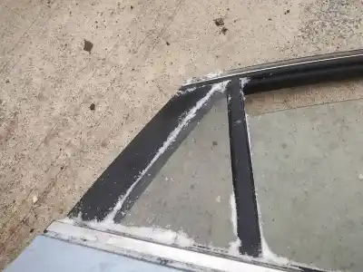 Peça sobressalente para automóvel em segunda mão vidro custódia triangular traseiro direito por mazda 6 lim. (gh) 2.2 de 129 active referências oem iam as2