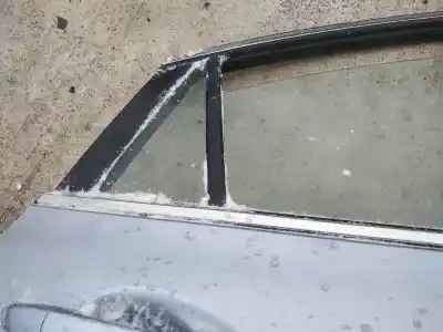 Pezzo di ricambio per auto di seconda mano plastica per mazda 6 lim. (gh) 2.2 de 129 active riferimenti oem iam   