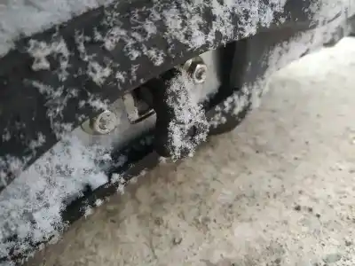 Peça sobressalente para automóvel em segunda mão dobradiça por mazda 6 lim. (gh) 2.2 de 129 active referências oem iam   