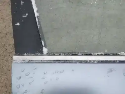 Second-hand car spare part plastics for mazda 6 lim. (gh) 2.2 de 129 active oem iam references   