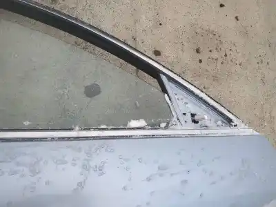 Second-hand car spare part plastics for mazda 6 lim. (gh) 2.2 de 129 active oem iam references   