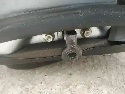 Second-hand car spare part hinge for mazda 6 lim. (gh) 2.2 de 129 active oem iam references   