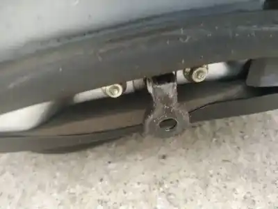 Peça sobressalente para automóvel em segunda mão dobradiça por mazda 6 lim. (gh) 2.2 de 129 active referências oem iam 