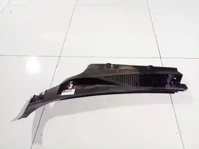 Автозапчастина б/у торпеда для fiat doblo (119) 1.9 jtd elx / dynamic посилання на oem iam 735279115sx
