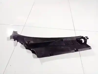 Автозапчасти б/у торпедо за fiat doblo (119) 1.9 jtd elx / dynamic ссылки oem iam 735279115sx  735279115-sx