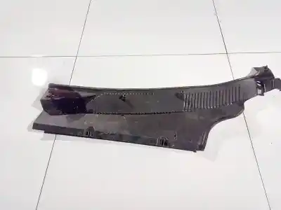 Автозапчасти б/у торпедо за fiat doblo (119) 1.9 jtd elx / dynamic ссылки oem iam 735279114dx  735279114-dx