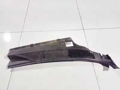 Автозапчастина б/у торпеда для fiat doblo (119) 1.9 jtd elx / dynamic посилання на oem iam 735279114dx