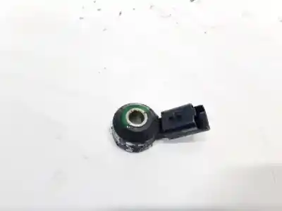 Second-hand car spare part sensor for peugeot 207 1.4 16v vti cat (8fs / ep3) oem iam references 9632754980  
