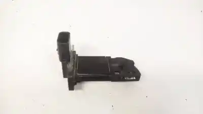 Second-hand car spare part flowmeter for volvo v50 (545) 2.0 d oem iam references 7m5112b579bb  