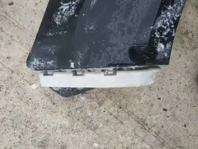 Pezzo di ricambio per auto di seconda mano rinforzo paraurti anteriore per ford focus turn. (cb8) 1.6 tdci cat riferimenti oem iam 