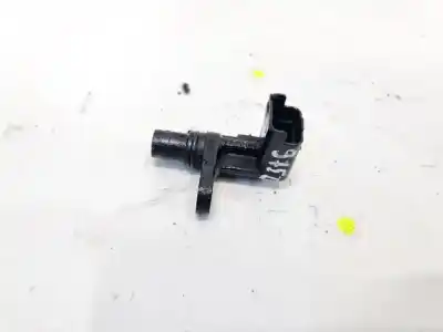 Second-hand car spare part sensor for peugeot 207 1.4 16v vti cat (8fs / ep3) oem iam references v75701918001  0232103064