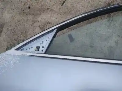 Second-hand car spare part plastics for mazda 6 lim. (gh) 2.2 de 129 active oem iam references   