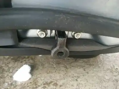 Peça sobressalente para automóvel em segunda mão dobradiça por mazda 6 lim. (gh) 2.2 de 129 active referências oem iam   