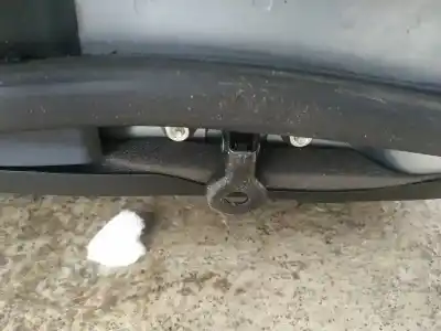 Peça sobressalente para automóvel em segunda mão dobradiça por mazda 6 lim. (gh) 2.2 de 129 active referências oem iam 