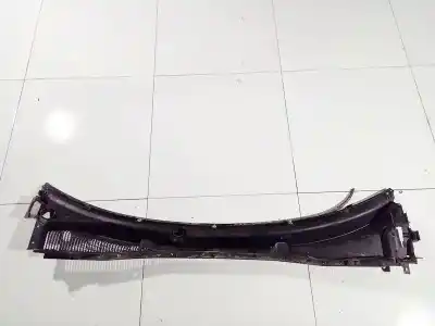 Автозапчасти б/у торпедо за subaru legacy berl. b13 (bl) 2.0 cat ссылки oem iam 91411ag010  