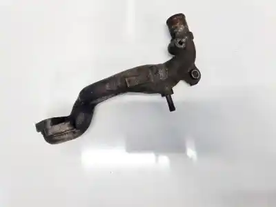 Автозапчасти б/у трубка за mazda 3 (bk) 2.0 mzr-cd (bk14) ссылки oem iam 
