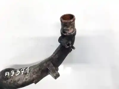 Автозапчасти б/у трубка за mazda 3 (bk) 2.0 mzr-cd (bk14) ссылки oem iam   