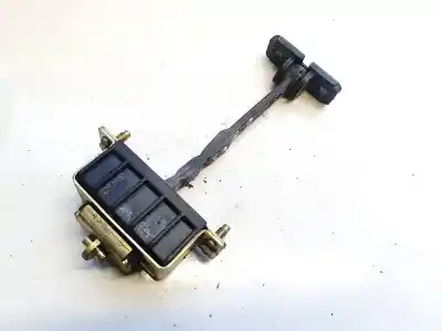 İkinci el araba yedek parçası mentese için mercedes-benz w211, 2002.03 - 2006.04 e 220 cdi 110kw 2002.03 - 2008.12 oem iam referansları a2117200116  