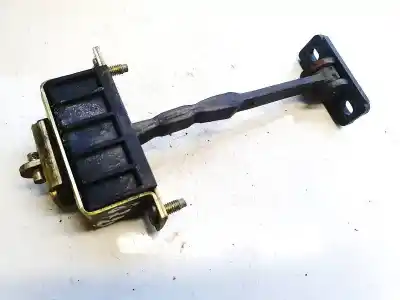 İkinci el araba yedek parçası mentese için mercedes-benz w211, 2002.03 - 2006.04 e 220 cdi 110kw 2002.03 - 2008.12 oem iam referansları a2117200116  