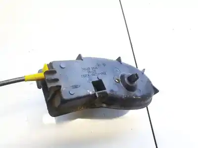 Автозапчасти б/у левая передняя внутренняя ручка за ford focus turnier (cak) 1.8 tddi turbodiesel cat ссылки oem iam xs41a22601aj  xs41-a22601-aj