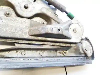 Автозапчастина б/у регулятор вікна передній лівий для ford focus turnier (cak) 1.8 tddi turbodiesel cat посилання на oem iam d2r5a   Автозапчастина б/у регулятор вікна передній лівий для ford focus turnier (cak) 1.8 tddi turbodiesel cat посилання на oem iam d2r5a