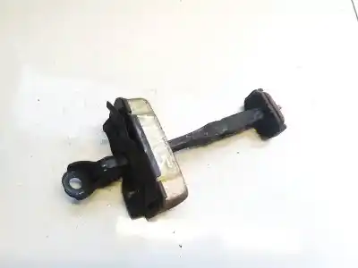 Second-hand car spare part hinge for honda accord vii (cl, cn) 2.0 (cl7) oem iam references 