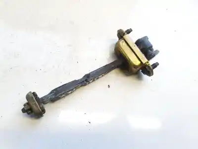 Автозапчастина б/у петля для ford focus turnier (cak) 1.8 tddi turbodiesel cat посилання на oem iam 