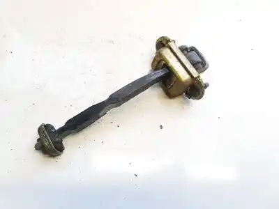 Second-hand car spare part hinge for ford focus turnier (cak) 1.8 tddi turbodiesel cat oem iam references    Second-hand car spare part hinge for ford focus turnier (cak) 1.8 tddi turbodiesel cat oem iam references